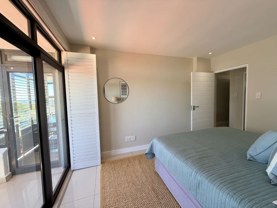 To Let 2 Bedroom Property for Rent in Green Point Western Cape